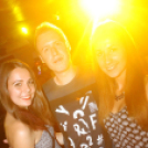 2015.07.24 Mamma Mia Pénteki Házibuli Dj:Ice Fotók:árpika