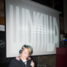 2015.09.29.Kedd - SZElektro LUDMILLÁVAL