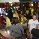 2018.03.30.Mamma Mia Pénteki Video Disco Dj:Hubik Fotók:árpika