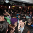 2013.02.16.Szombat Mamma Mia Valentin napi Szingli party (2) Fotók:árpika