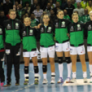 2017.10.07. Audi Eto Kc-Fc Midtjylland Bajnokok Ligája 1. mérkőzés 