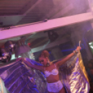 Club Mundo -  Made in Ibiza Show - Angel 2013.08.18. (szombat) (képek: Mundo)