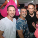 2019.07.27.Mamma Mia Szombati Házibuli Dj:Hubik