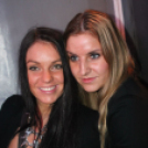 2013.12.27 Péntek Mamma Mia Majka&Curtis Dj:Ice Fotók:árpika