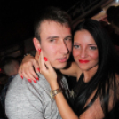 2016.12.23.Mamma Mia Kasza Tibi Dj:Ice&Solymi Conga Fotók:árpika