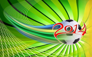 Vb-2014 - A chileiek véget vetettek a spanyol aranykornak