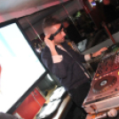 2016.12.25 Mamma Mia Szingli Party Dj:Balage fotók:árpika