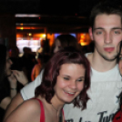 2013.04.10.Szerda Lapos Banhof Fotók:árpika