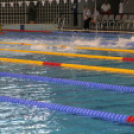 2017.07.25. EYOF 2017 Győr 2.nap Fotók:árpika 