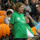 2019.10.02.Győri Audi ETO KC- MTK női kézilabda bajnoki mérkőzés