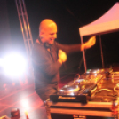 2017.05.12 Szentiváni Fesztivál 1.nap fotók:árpika 