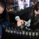 2017.01.14.Mamma Mia Szombati Házibuli Dj:Balage&Solymi Conga Fotók:árpika