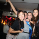  2015.09.05.Mamma Mia Szombati Házibuli Dj:Balage Fotók.árpika