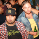 2013.07.17.Szerda Lapos Banhof Fotók:árpika