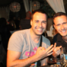 2014.05.03 Mamma Mia Szombati házibuli Dj:Balage Fotók:árpika