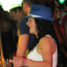 2014.11.21.Mamma Mia Ballantines Night Dj:Hubik & Solymi Konga fotók:árpika