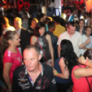 2016.06.11.Mamma Mia Szombati Házibuli Dj:Balage&Solymi Conga Fotók:árpika