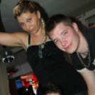 2014.08.30.Mamma Mia Szombati Házibuli FeelharmonX Dj:Balage Fotók:árpika