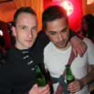 2015.05.02.Mamma Mia Szombati Házibuli Dj:Balage & Solymi Konga Fotók:árpik