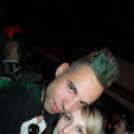 2013.03.20.Szerda Lapos College Night Dj:Jason Mill Fotók:árpika