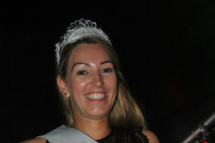 2017.07.22 Mamma Mia Video Disco Dj:Hubik Fotók:árpika