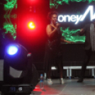 2018.12.22.Retro Rádió Fesztivál 