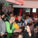 2014.05.10 Mamma Mia Szingli Party Dj:Balage Fotók:árpika