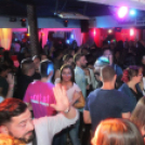 2018.06.23 Mamma Mia Szombati Házibuli Dj:Hubik Fotók:árpika