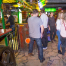 LAPOS_BULIFOTÓK_02_15