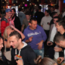 2013.10.04.Péntek Mamma Mia 5.Konga Night DJ:ICE Fotók:árpika