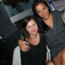 2014.06.21.Mamma Mia FellHarmonX Dj:Balage Fotók:árpika