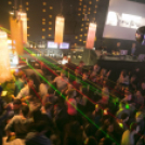 Club Vertigo -  UV Night & All 4 Ladies 2014.03.01. (szombat)