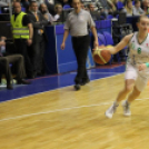 2013.03.25.Vasárnap Magyar kupa dömtő Hat-Agro Uni Győr-UE Sopron (2) fotók:árpika