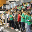 2013.10.13. Vasárnap Összefogás Gála Fotók:árpika