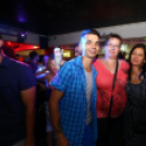 2014.07.26.Szombati Házibuli Dj:Balage Fotók:FaBa