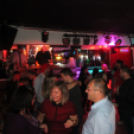 2018.10.12. Mamma Mia Rock the City Dj:Juhász Laci