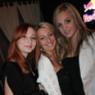 2012.12.31.Mamma Mia Szilveszter Dj:Balázska (3) Fotók:árpika