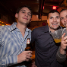 Lapos 2013.01.23. (szerda) (Fotók: K. Balázs)