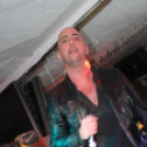 2014.12.12 Mamma Mia Dobrády Ákos & Solymi Konga Dj:Ice Fotók:árpika