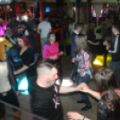 2018.02.23.Mamma Mia Hello Kids live & Dj:Hubik Fotók:árpika