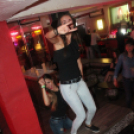 2017.05.19.Mamma Mia Pénteki Házibuli Dj:Ice&Solymi Conga Fotók:árpika