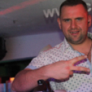 2019.11.10. Mamma Mia Szombati házibuli Dj:Balage&Solymi Conga Fotók:árpika