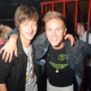 2013.08.21 Szerda Lapos Banhof Fotók:adrián