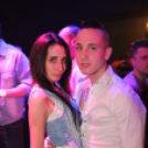 Club Vertigo - Chris Lawyer 2013.023.23. (szombat) (1) (Fotók:Vertigo)