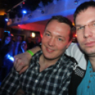 2017.12.25.Mamma Mia Karácsonyi Szingli Party Dj:Balage Fotók:árpika