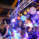 2014.09.26.Péntek - Magic Friday Party 