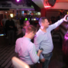 2017.03.31.Mamma Mia R\'n\'B Imádók éjszakája & Pápai Joci Dj:Hubik Fotók:árpika