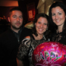 2014.11.29.Mamma Mia FeelharmonX Night Dj:Balage Fotók:árpika