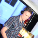 2013.10.19 Szombat Mamma Mia Video disco Dj:Hubik Fotók.árpika