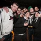 Lapos 2013.01.25. (péntek) (1) (Fotók: K. Balázs)